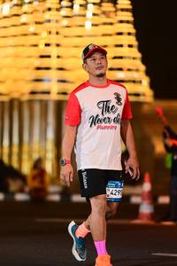 BIB: 
                            <button type="button" onclick="openModal(24530323)" class="btn btn-primary btn-sm float-right btn-popup" data-toggle="modal" data-target=".modal-high-quality">
                        <i class="fas fa-shopping-cart"></i> Add to Cart
                    </button>
                                            <button type="button" onclick="isThisMe(24530323, true)" class="btn btn-success btn-sm float-right btn-popup btn-isme hidden" data-toggle="tooltip" data-placement="bottom" title="นี่คือรูปของคุณใช่ไหม คลิกที่นี่เพื่อเอาเข้าอัลบั้ม">
                        <i class="fas fa-plus"></i> Add to album
                    </button>
                    <button type="button" onclick="isThisMe(24530323, false)" class="btn btn-warning btn-sm float-right btn-popup btn-isnotme hidden">
                        <i class="fas fa-ban"></i> Remove from album
                    </button>